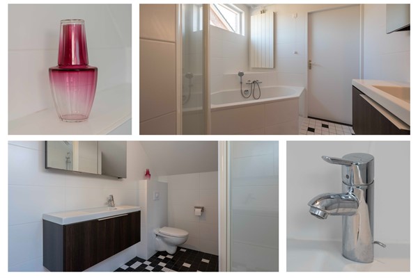 Medium property photo - Bovenstraat-Erf 11, 4741 AT Hoeven